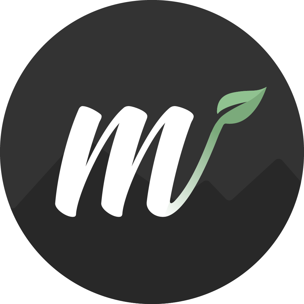 meatless App The best way to track and reduce your consumption of